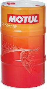 motul-8100-x-clean-5w40-c3-sncf-60l_-sintetika-maslo-motornoe